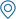 Address Icon
