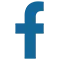 Facebook Icon