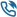 Phone Icon