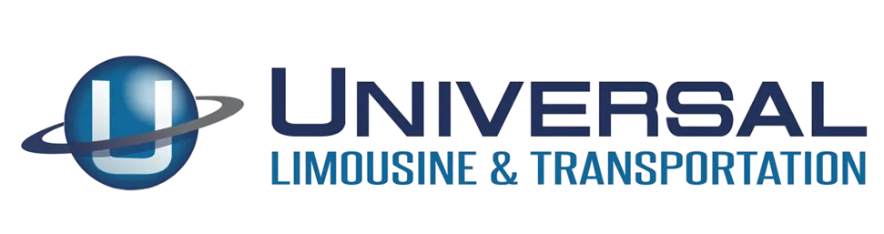 Universal Limousine