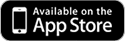 sacramento kings NBA app for iphone