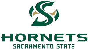 Sacramento State Hornets