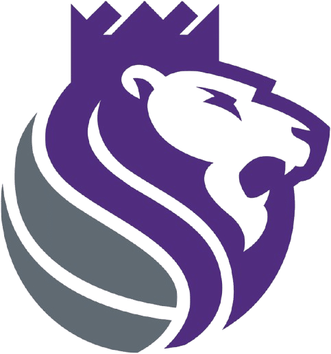 Sacramento Kings