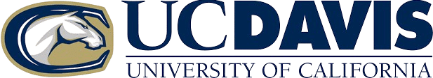 UC Davis Athletic