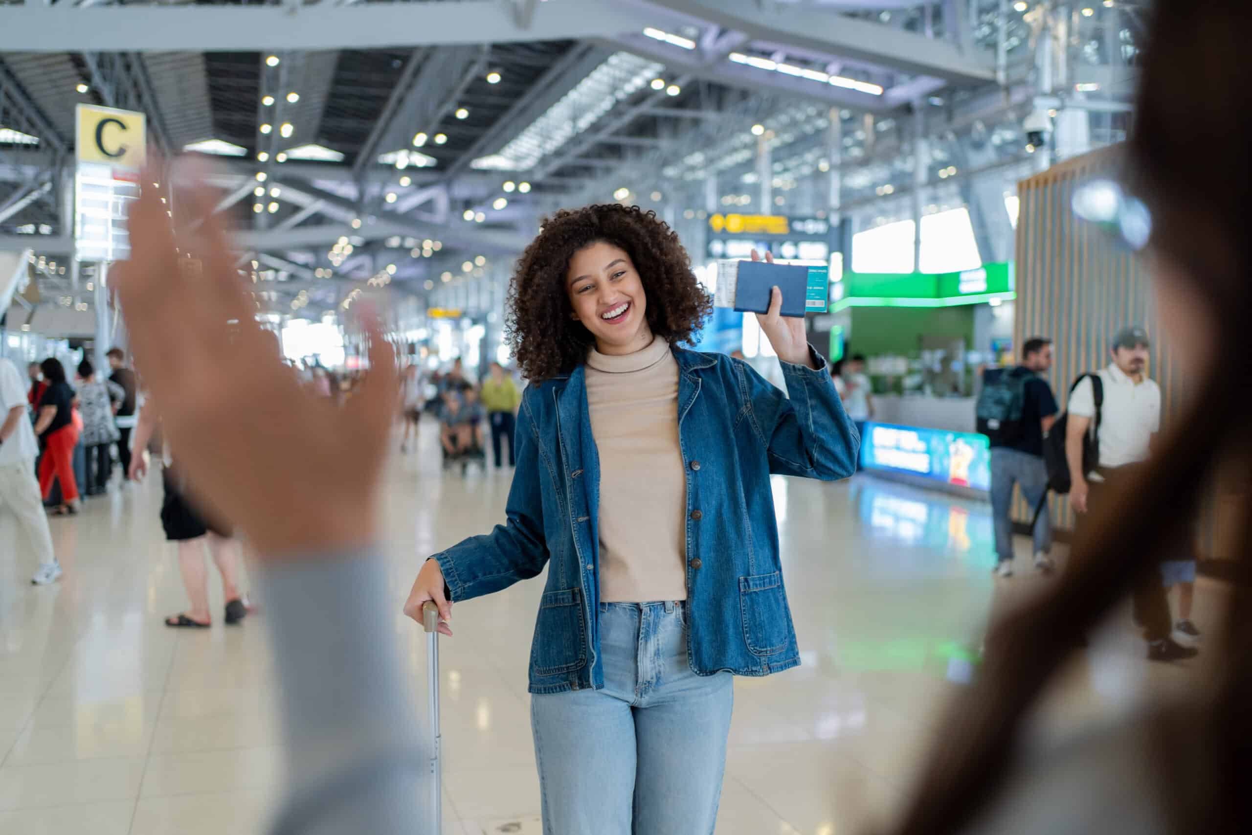 The Ultimate Guide to Airport Transfers in San Francisco and Sacramento