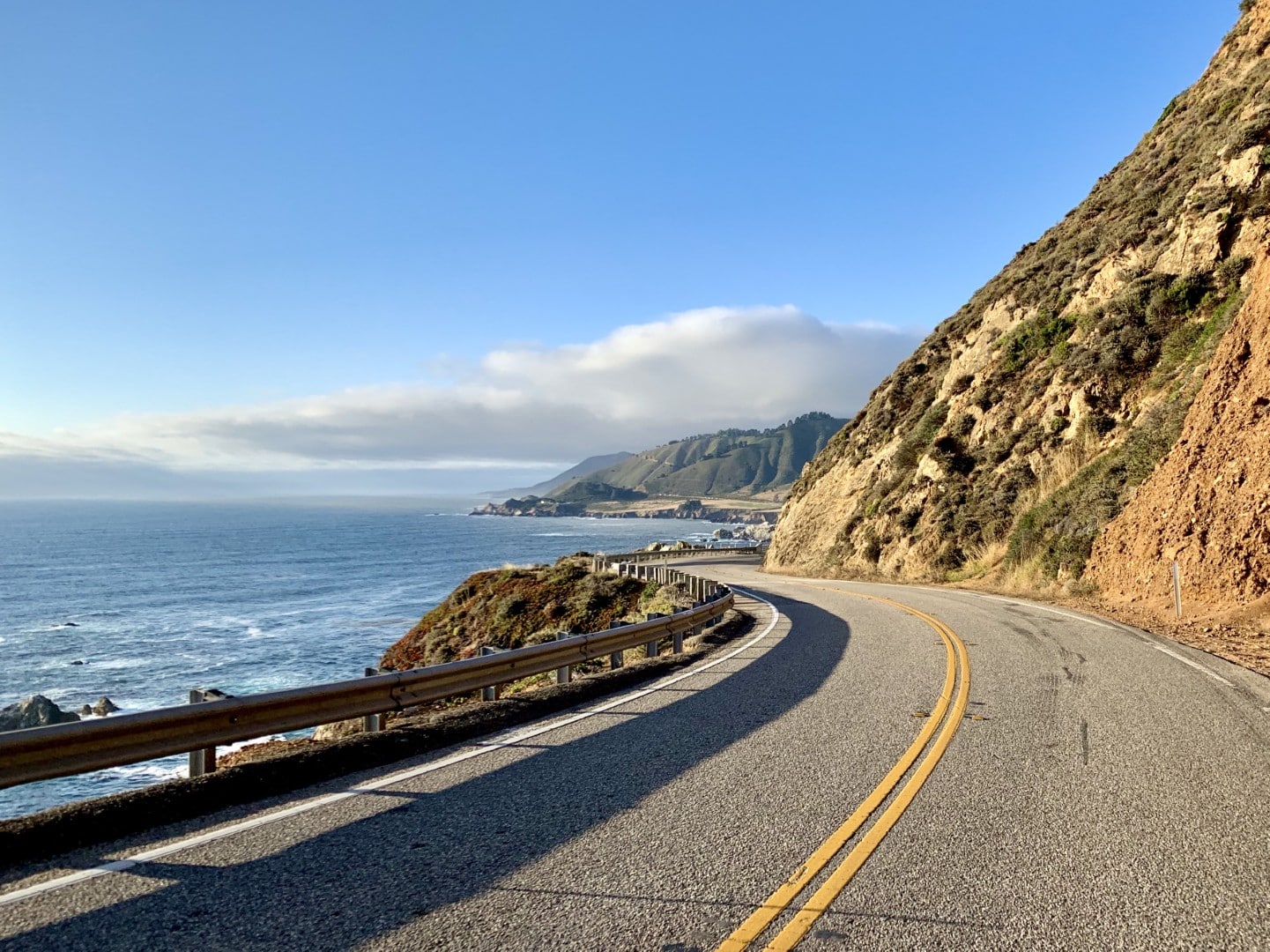 Sacramento and San Francisco: A Weekend Split Between Two Very Different Cities
