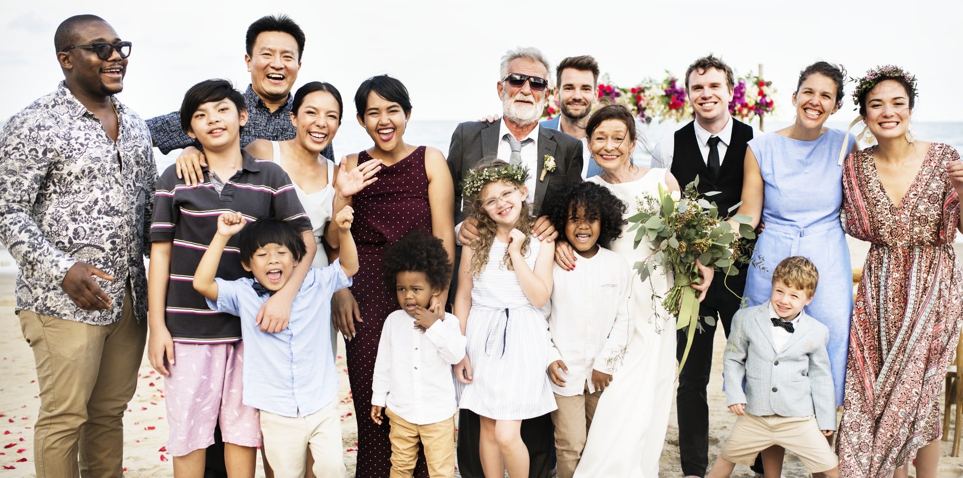 The Sacramento Wedding Guide: Venues, Flowers, Music, and More