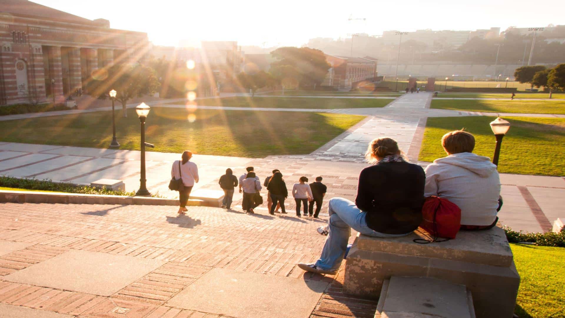 Behind Stanford’s Global Reputation: What Is Stanford University Known For?